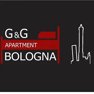 G&g Bologna